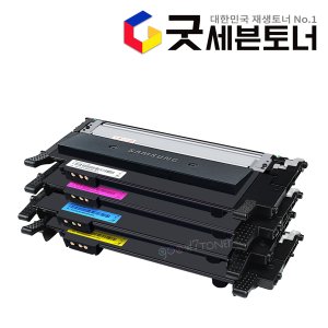 clt-k510s 최저가 가성비상품