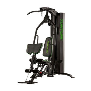 툰투리 스트렝스 스테이션 홈짐 HG60