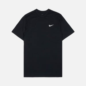 나이키 드라이 핏 하이버스 반팔티 DV9840-010