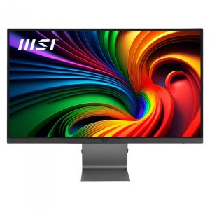 MSI MD271UL 4K IPS 아이에르고 PD65 무결점 모니터