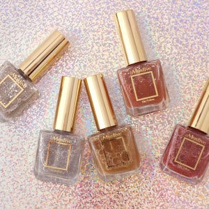 설맞이 | 모스티브 컬러 리퀴드 잉크 수채화 네일 클림 틴트드롭 12ml MTD 5종 패키지 단품 MTD-015