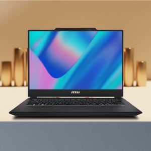 MSI 크리에이터 M14 A13VF (FREEDOS/SSD 1TB/RAM 32GB) HMC