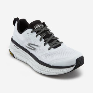 스케쳐스 남성 맥스쿠셔닝 프리미어 2.0 엑스트라 와이드핏 SP0MRCEY022