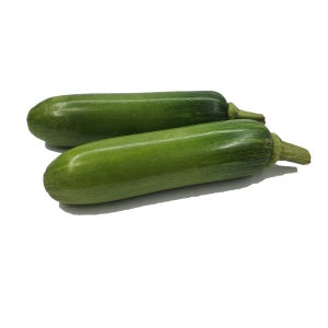 야채이야기 신선한 애호박 5개