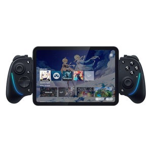 레이저 키시 울트라 게임패드 USB-C RAZER