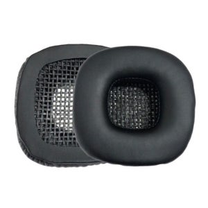 [호환] 마샬 메이저 2 1 헤드셋 커버 이어패드 헤드폰 이어 쿠션 솜 수리
