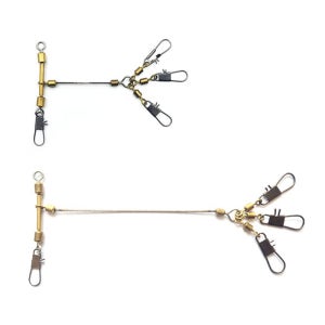 팩트피싱 매드타코 문어 가지채비 기술특허