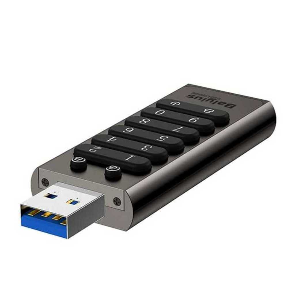 잠금USB 비밀번호USB 메모리 암호화 비즈니스 스마트