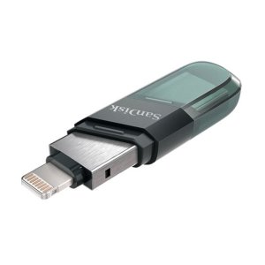 무료 각인 샌디스크 SDIX90N 256G 256기가 USB 외장 메모리 레이져 판촉물 제작 단체 주문 유에스비 인쇄