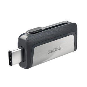 무료 각인 샌디스크 DC2 32G 32기가 USB 외장 메모리 레이져 판촉물 제작 단체 주문 유에스비 인쇄