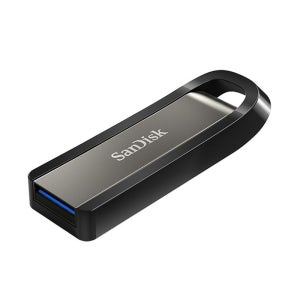 무료 각인 샌디스크 CZ810 128G 128기가 USB 외장 메모리 레이저 레이져 판촉물 학교 대량 유에스비 인쇄