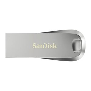 무료 각인 샌디스크 CZ74 256G 256기가 USB 외장 메모리 레이져 선물 기념품 학원 대량 유에스비 인쇄