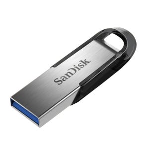 무료 각인 샌디스크 CZ73 32G 32기가 USB 외장 메모리 레이져 선물 기념품 학원 대량 유에스비 인쇄