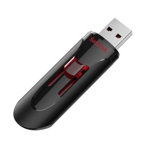 무료 각인 샌디스크 CZ600 32G 32기가 USB 외장 메모리 레이져 선물 기념품 학원 대량 유에스비 인쇄