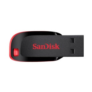 무료 각인 샌디스크 CZ50 32G 32기가 USB 외장 메모리 레이져 판촉물 제작 단체 주문 유에스비 인쇄