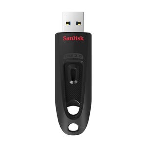 무료 각인 샌디스크 CZ48 256G 256기가 USB 외장 메모리 레이저 레이져 판촉물 학교 대량 유에스비 인쇄