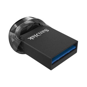 무료 각인 샌디스크 CZ430 32G 32기가 USB 외장 메모리 레이저 레이져 판촉물 학교 대량 유에스비 인쇄