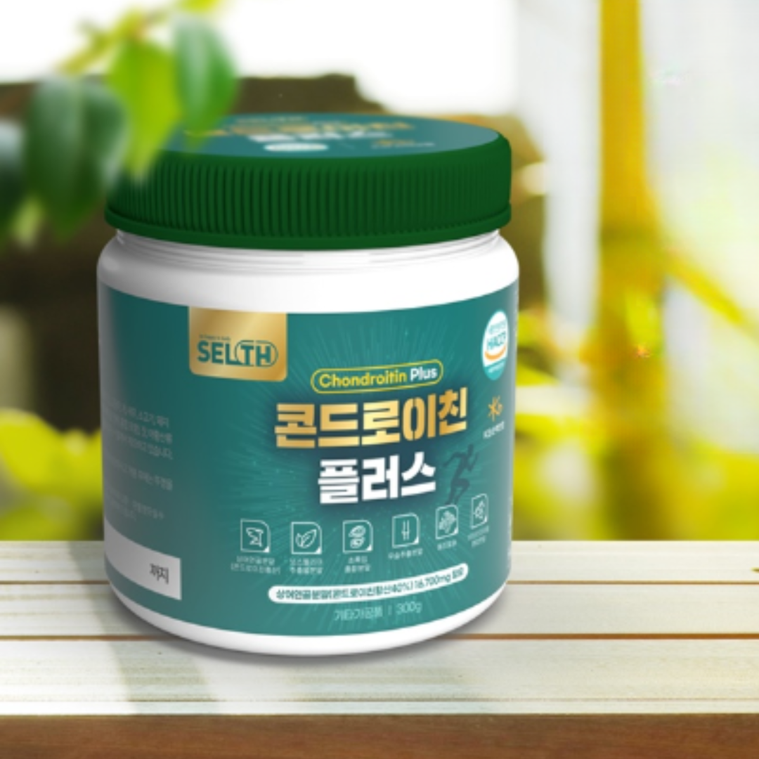 상어콘드로이친 분말 콘드라이친 콘도로이치 콘드로이친 황산염 콘드로이친성분