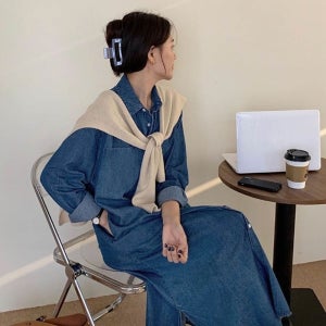 광고 메인 이미지