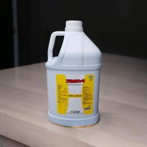 크레졸 비누액 크레솔 노린재 고라니 멧돼지 유해동물 벌레 해충 퇴치 소독약 대용량 4L