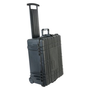 스마토 하드박스 캐리어형 HC300