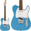 fenderjapan