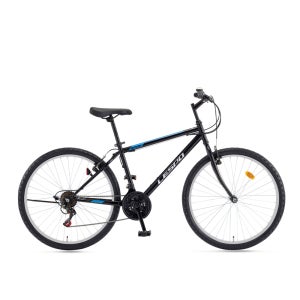 2024 삼천리 레스포 26 라빈 자전거 MTB 입문용 자전거