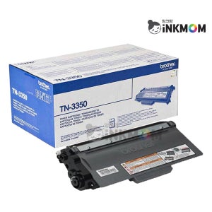 TN-3350 (브라더 3350) 검정 정품토너 HL-5450DN MFC-8510DN