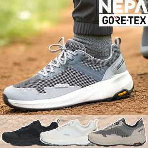 네파 등산화 경량 고어텍스 비브람 아웃도어 방수 트레킹화 등산화 하이킹화