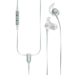 보스 사운드트루 울트라 bose soundtrue ultra 인이어 밀폐형 유선 이어폰