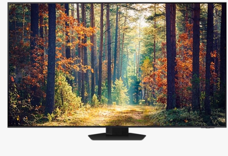 삼성전자 삼성 2023 NEO QLED 4K QNC95 214cm (KQ85QNC95AFXKR)