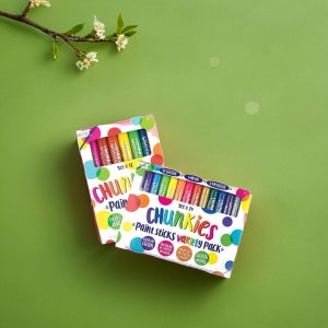 광고 메인 이미지