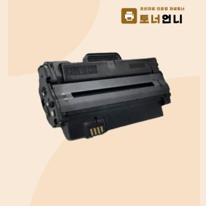 삼성 MLT-D105L 재생토너 ML-1916K/DCS