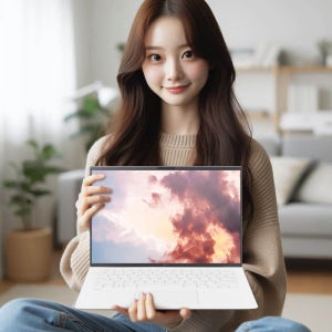 LG전자 2024 그램14 14ZD90S-GX59K - 램 32GB / NVMe 512GB / 윈도우11 홈