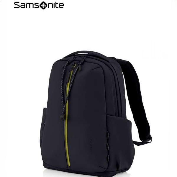 인케이스 Hipsack Diamond Ripstop INCO200602-BLK : 다나와