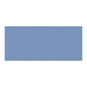 앱코 Pastel Desk Long Pad (스카이 블루)