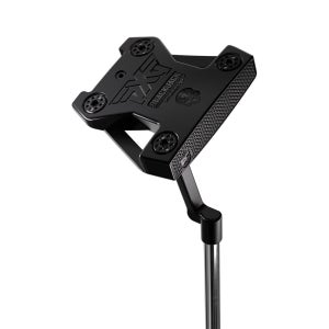 PXG 배틀레디2 블랙잭 다크니스 퍼터 BATTLE READY 2 BLACKJACK PUTTER