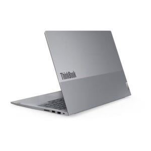 씽크북 16ARP G7 R5 /SSD512GB/램16GB/코파일럿 AI 인공지능/ 180도힌지 / AMD /WUXGA / 300NIT / 노트북 / 레노버노트북