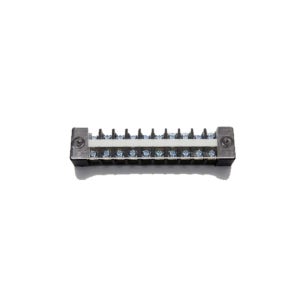 DTB-F10-10P(10A 10P) 고정식단자대 / 대양전기