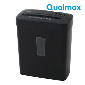 소형 문서세단기 미니 사무용파쇄기 개인용 사무실세절기 카피어랜드 SC-3314