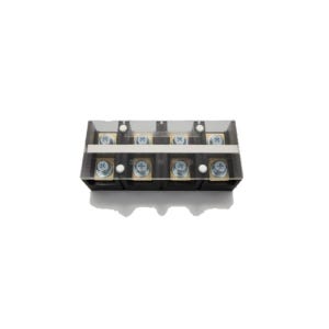 DTB-F200-4P(200A 4P) 고정식단자대 / 대양전기
