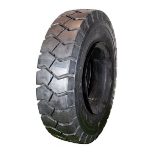 지게차타이어 12.00-20 28PR 어드밴스 1200