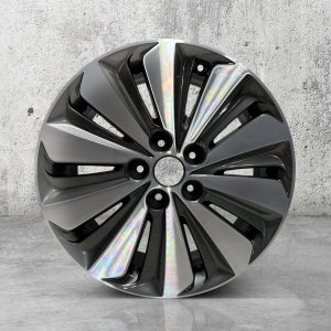 광고 메인 이미지