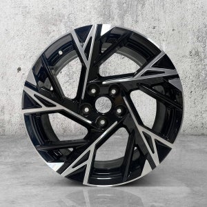 광고 메인 이미지