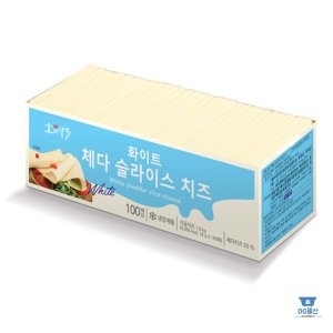 소와나무체다치즈 최저가 가성비상품