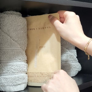 올덴 물먹는뽀송 스탠드형 제습제 BIG 250g 15개+15개