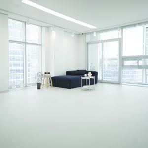 스마일매트 층간소음매트 1000X1000X24T TPU 프리미엄스팀청소가능매트 아기 유아 아동매트 거실,복도,주방,아이방, 시공매트 DIY 세트상품 판매