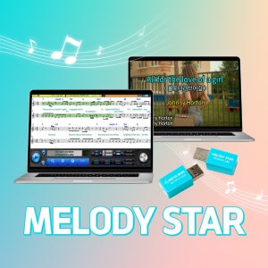 색소폰 노래방 기타 하모니카 드럼 반주기 메타미디 멜로디스타 USB 노트북 반주기프로그램