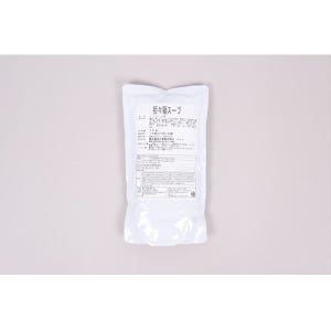 선인 후지 탄탄멘스프 1kg
