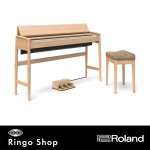 ROLAND KF-10 키욜라 (Karimoku x Roland)